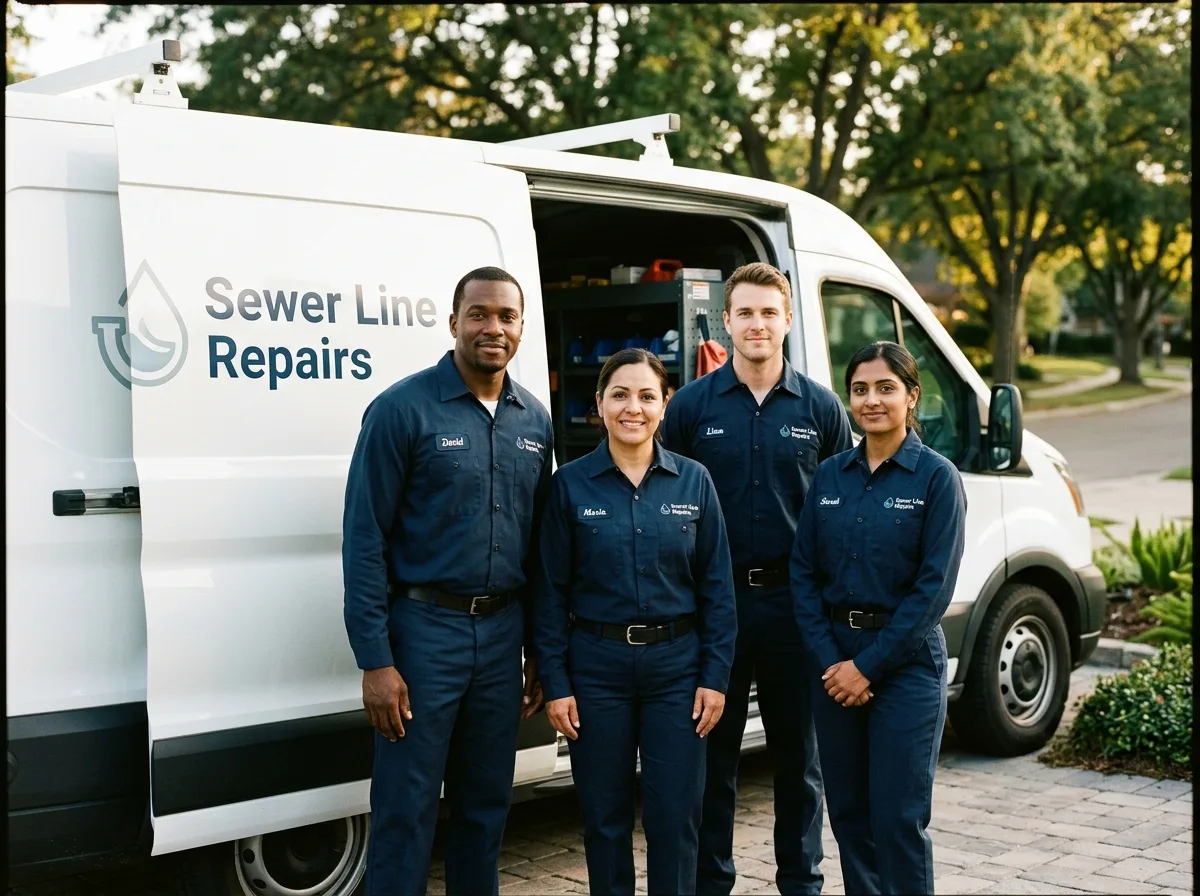 Emergency Plumber company in Middletown, PA